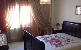 Studio in Thessaloniki near airport